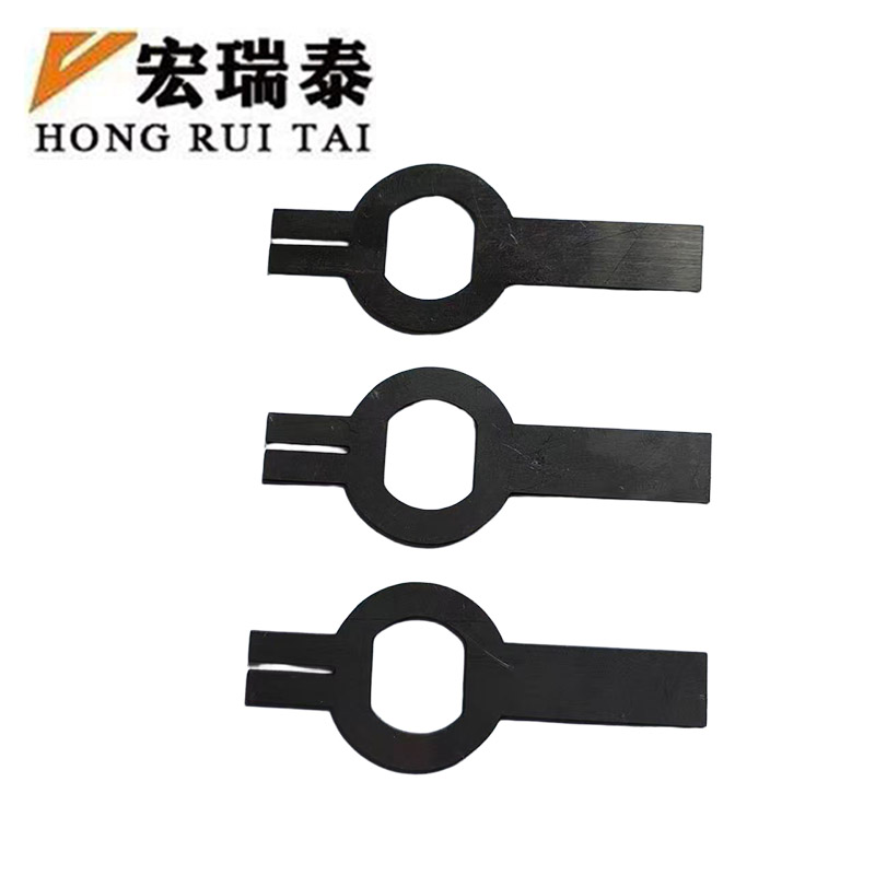 宏瑞泰 止退垫 R10 个高清大图