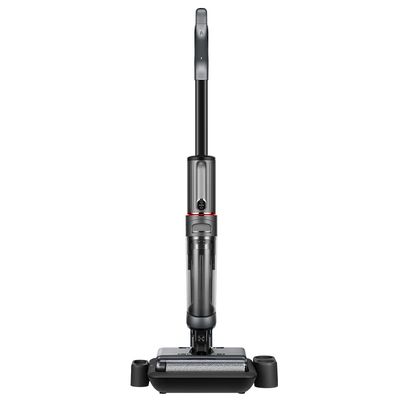 苏泊尔SUPOR多功能无线吸尘器 无线轻便大吸力除螨深层清洁家用立式设计