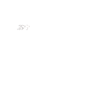 维达湿巾纸家庭实惠装整箱80片纯水湿巾大包装卫生湿纸巾 1包