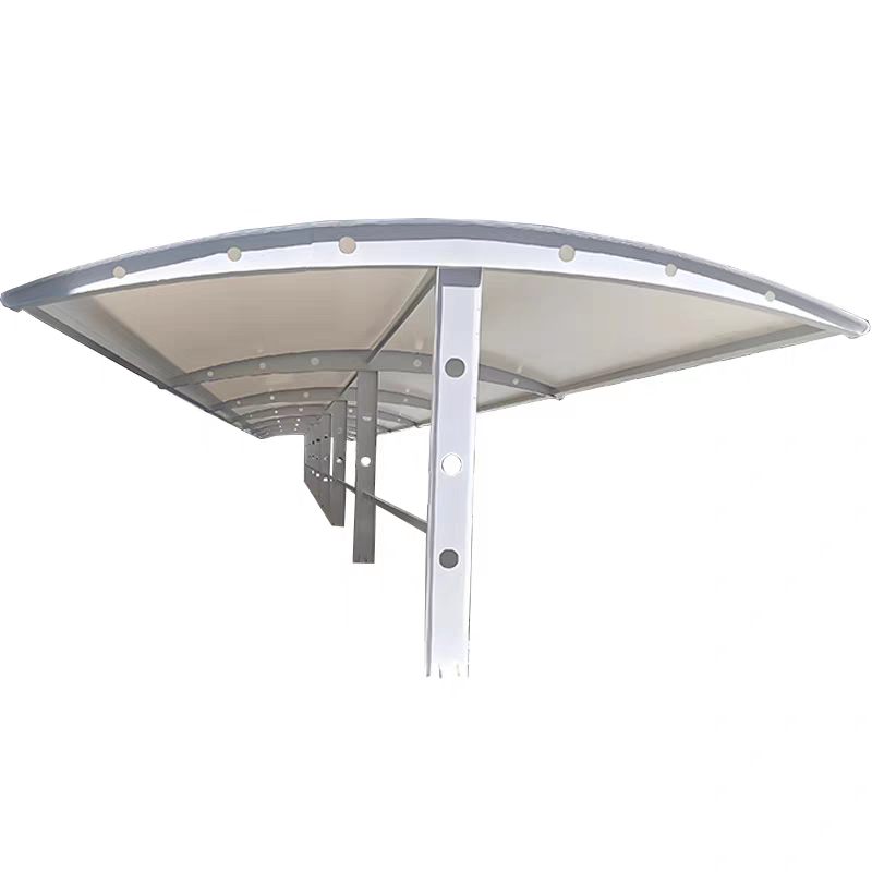 东方能展 户外高清大图