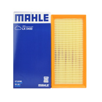 马勒(MAHLE)空气滤LX5450适配19-21款大通V80/V90 2.0TD 柴油版国六