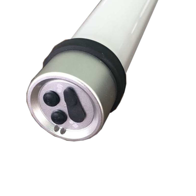 LHDQ领航电器 多功能LED棒管灯 LED多功能工作灯 LH7901B高清大图