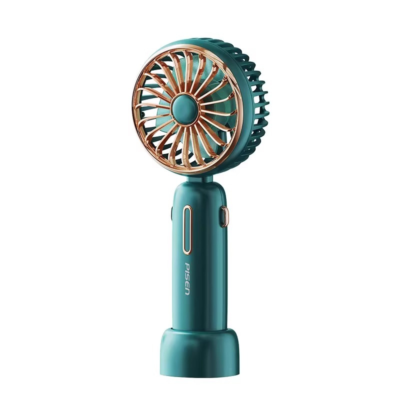 厨卫电器生活电器>生活小家电>电风扇>品胜(pisen)>品胜(pisen)zdqs电