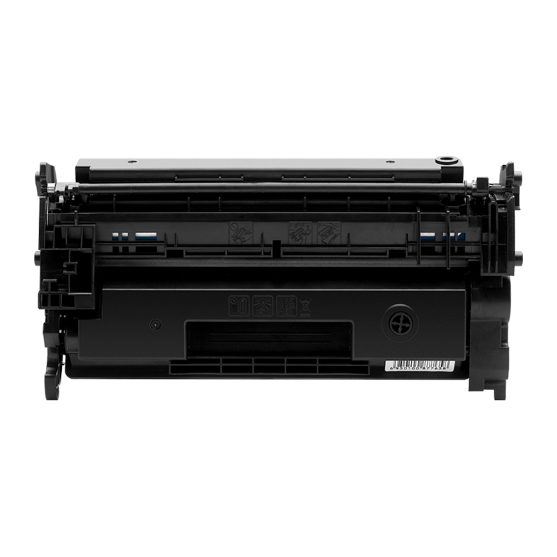 诺美佳 N CF228A硒鼓 适用惠普 M403d/n/dn/dw M427fdw/fdn/dw 专业版高清大图