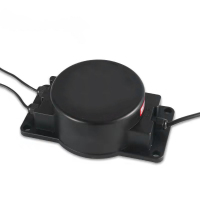 美瑞欧 环形变压器 圆形 200W220V转AC12V(单位:个)