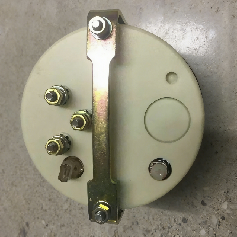 鸣聚 转速表 3863450 个高清大图