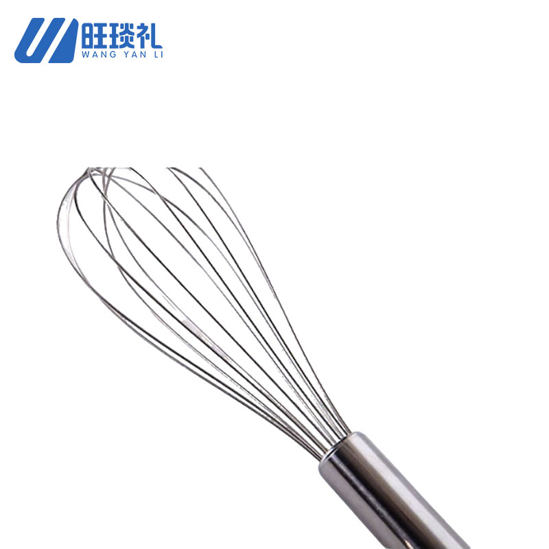 旺琰礼 304不锈钢打蛋器16寸43cm/个高清大图
