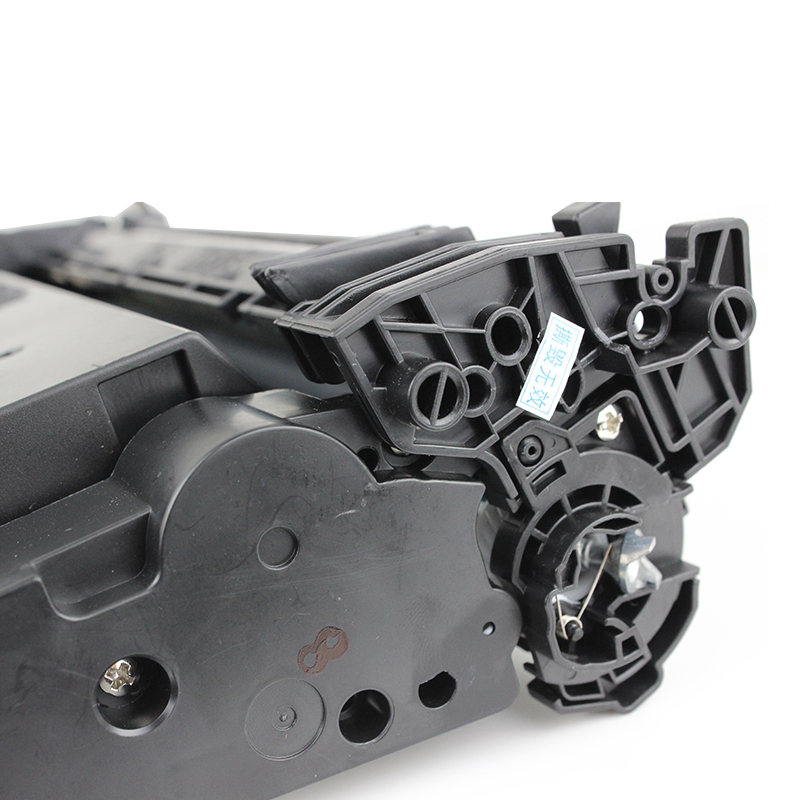 创格(CHUANG GE)打印机硒鼓HP CF228A适用HP LaserJet M527/M506等 粉盒