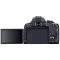佳能(Canon)EOS-850D 单反相机 单反机身 APS-C画幅