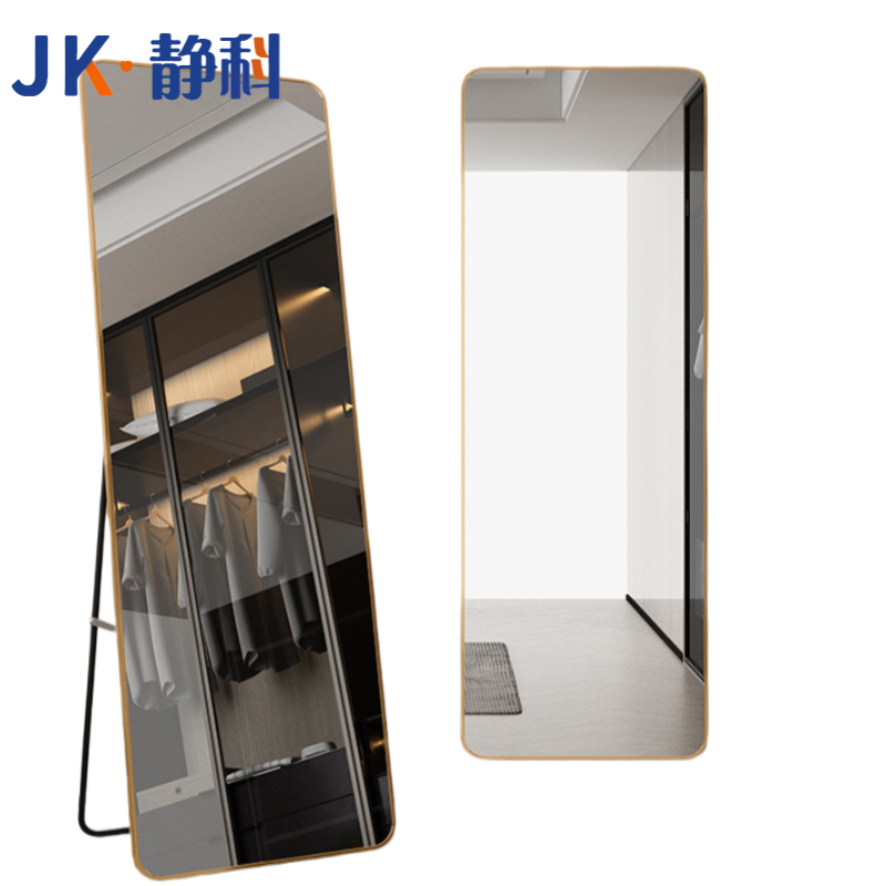 静科更衣镜高清大图