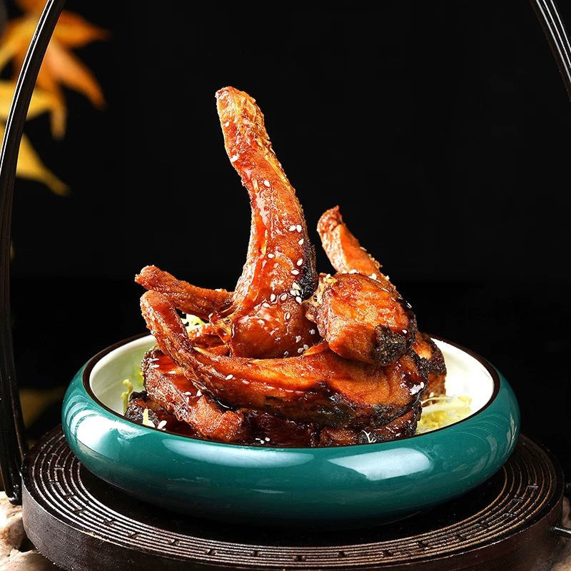 赛卡伊熟食300克东坡肉 1袋猪蹄酱鸭东坡肉酱牛肉肘子猪尾巴猪耳朵排骨即食卤味熟零食 价格图片品牌报价 苏宁易购赛卡伊食品专营店