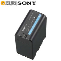 索尼(SONY) 摄像机电池BP-U60