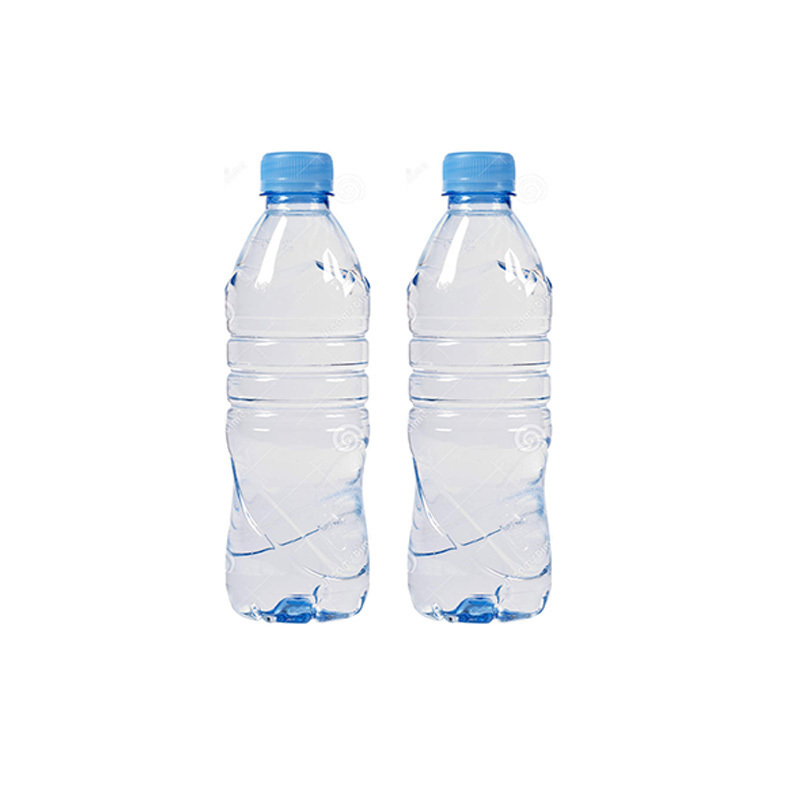 怡宝 纯净水 350ML*24瓶/箱 箱装饮用水纯净水 小瓶装