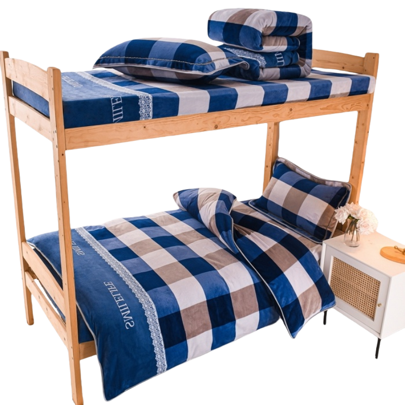 璎蕙 三件套 单人 套高清大图