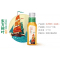 农夫山泉东方树叶茶饮料500ml*15瓶/箱(乌龙茶)
