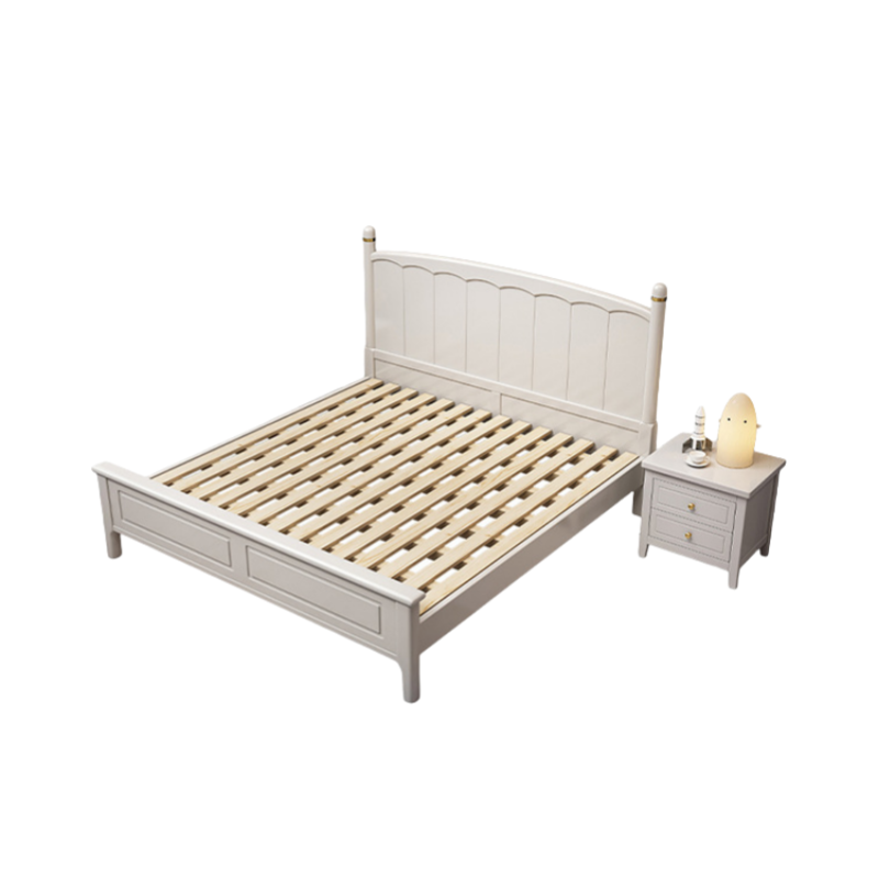 演发 宿舍床 1.35米 张高清大图