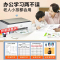 惠普HP Smart Tank 583 无线彩色墨仓式打印一体机 惠普511打印机家用加墨打印复印扫描 家用办公 学生照片打印机 手机打印机 惠普583打印机 套餐四