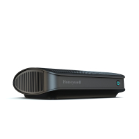 霍尼韦尔(Honeywell) 黑色 APC15GC010506B 车载空气净化器