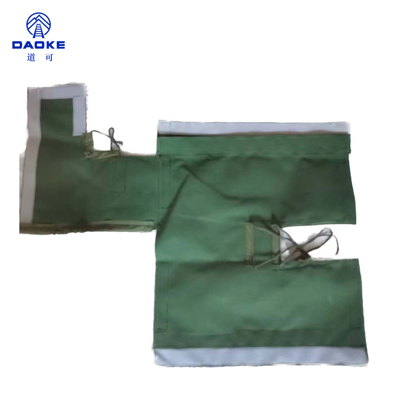 道可 防雪棉套(02)950*620mm 个高清大图