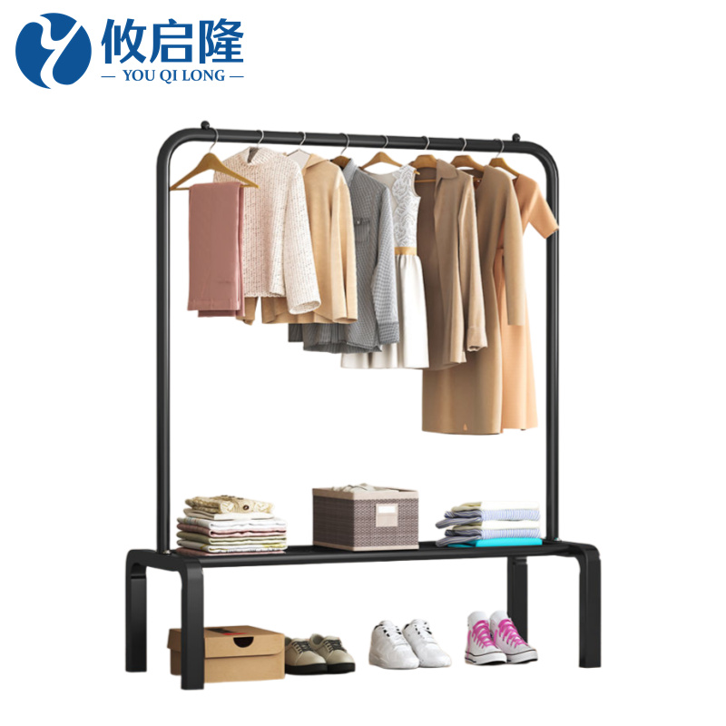 攸启隆高清大图