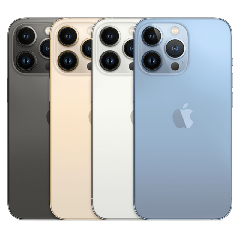 [95新]apple/苹果 iphone 12pro128g 石墨灰色 二手手机 二手苹果 国