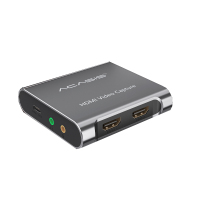 索尼(SONY)ILCE A6400L(16-50)黑色 数码微单相机 专属搭配套装 用于在线视频直播拍摄