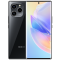 荣耀(honor) 荣耀60 SE 亮黑色 8GB+256GB 120Hz十亿色曲面屏 66W超级快充 6400万Vlog相机 移动联通电信5G双卡双待全网通手机