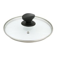 企购优品 瓷多多玻璃组合盖
