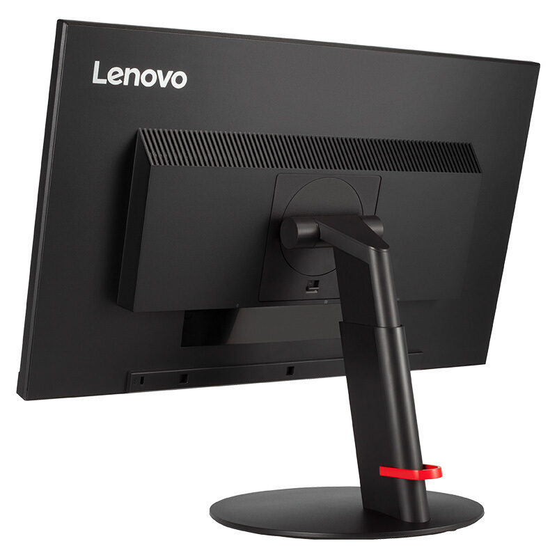 联想(Lenovo)Thinkvision P24i-20显示器 1920*1080 HDMI +DP +VGA