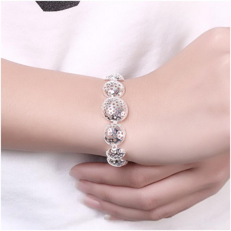 饰品>时尚饰品>时尚首饰套装>宁百辰(ningbaichen)>宁百辰(ningbai