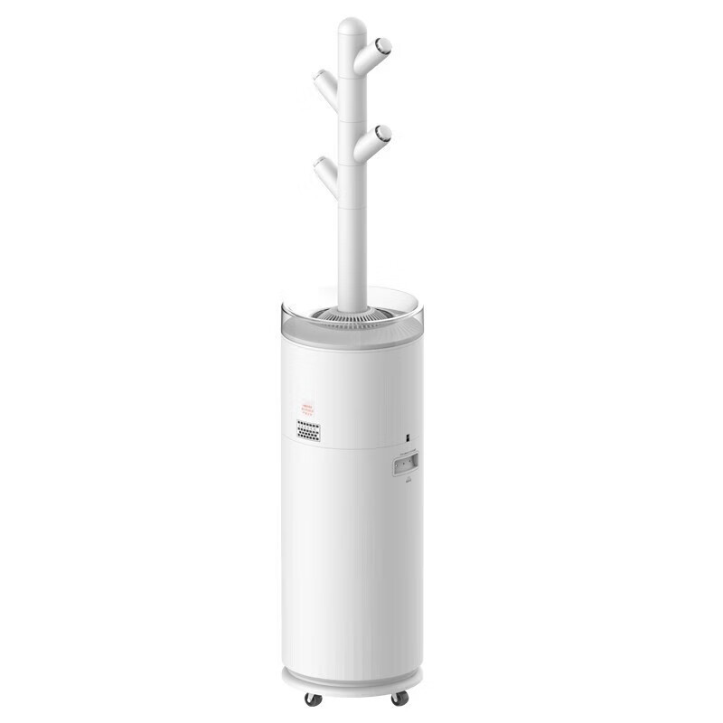 亚都Yadu SC1500-TSK17 落地式加湿器 大容量大雾量高清大图