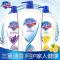 舒肤佳沐浴露持久留香家庭装沐浴乳200ml/1L男女官方沐浴液 纯白清香 200ml