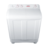 leader双桶洗衣机tpb100-1188bs相关问题-苏宁易购问答