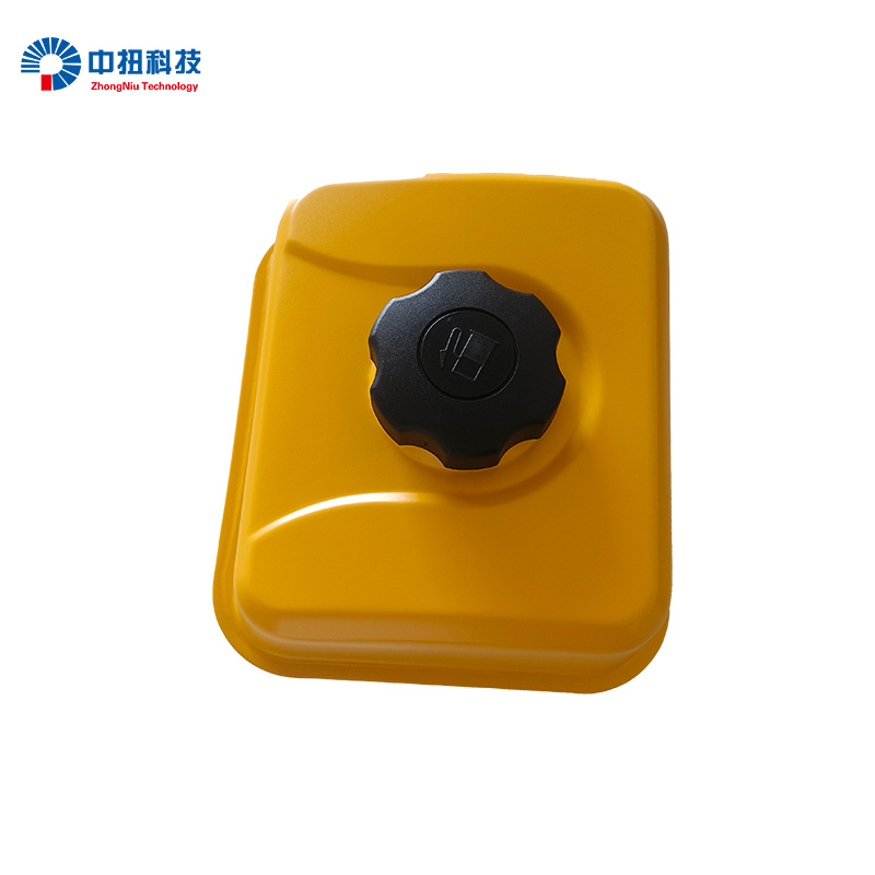 中扭科技油箱BHB-1260/个高清大图