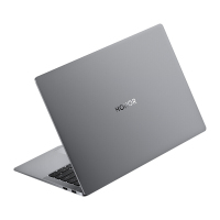 荣耀笔记本MagicBook V14 14英寸Evo轻薄笔记本i5-11320H 16+512 锐炬显卡 银/灰 90Hz 500万双摄 触控全面屏 荣耀笔记本电脑