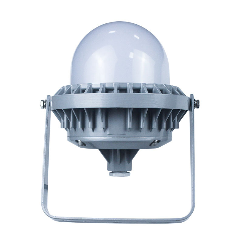 华珩LED平台灯NFC9189 30W 215*255mm(套)