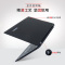 联想(Lenovo) 笔记本电脑 昭阳E52-80 4GB/500GB/2G 1920*1080