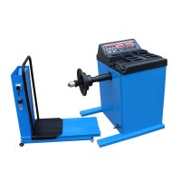 苏识 JK-960 动平衡机轮胎平衡仪(单位:台)