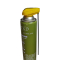 TKT 环保型清洗润滑剂 TKT ECO RAIL 2002 850ML 罐