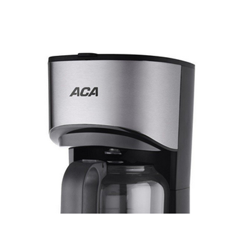 北美电器(ACA)多功能咖啡机-ALY-KF070D高清大图