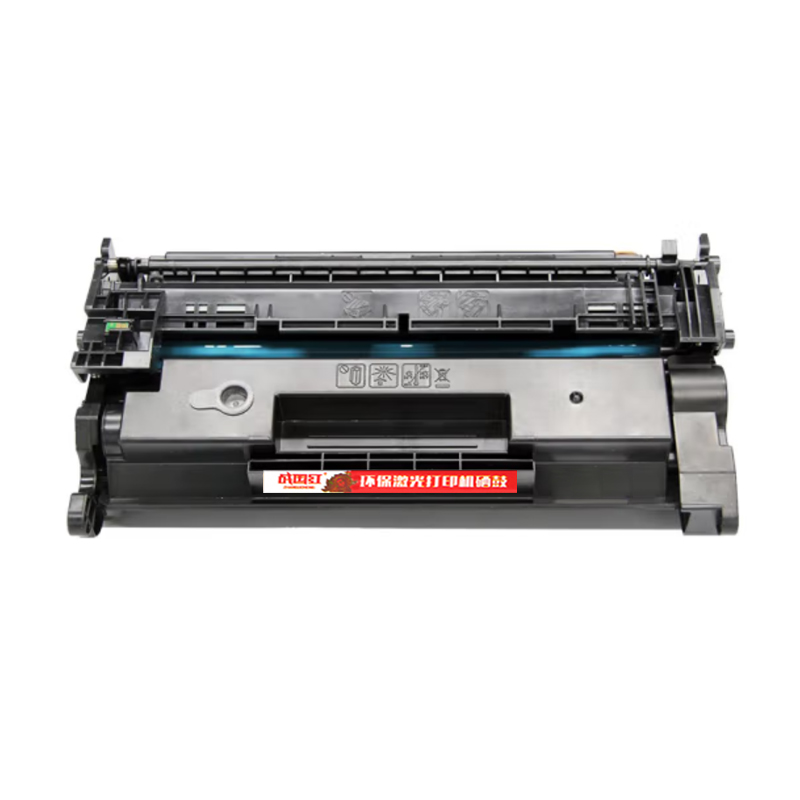 战国红硒鼓M429fdw支高清大图