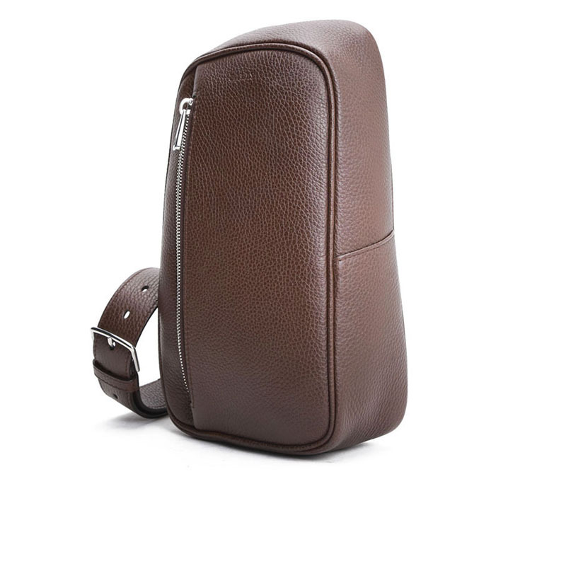 Bally STARLEX 单肩斜挎包
