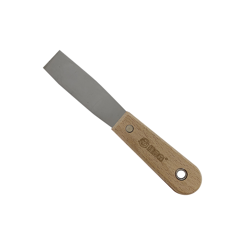 捷普森 油灰刀高清大图