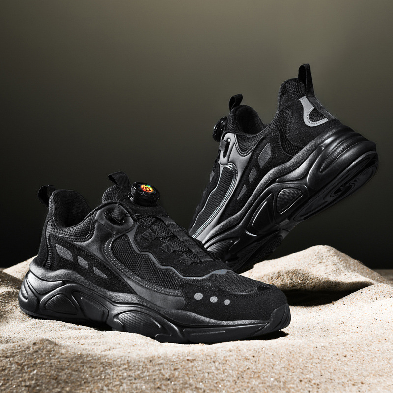 健卡侬运动鞋JX5/双高清大图