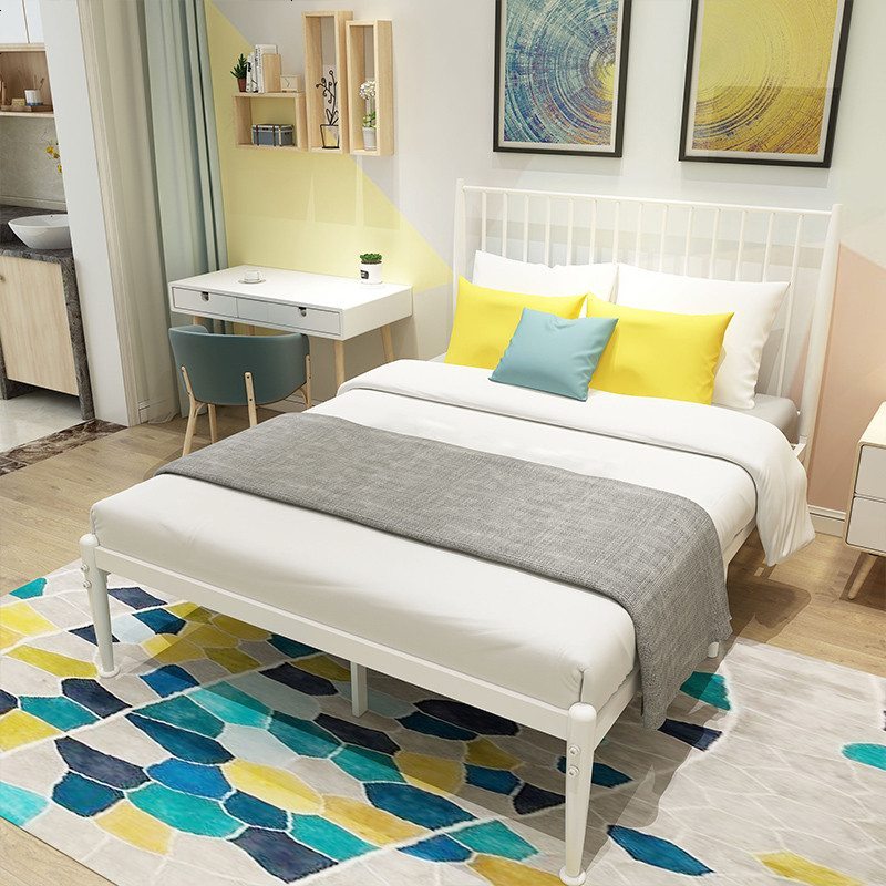 家具>床>板式床>航竹坊>航竹坊tyrey6板式床>800_800