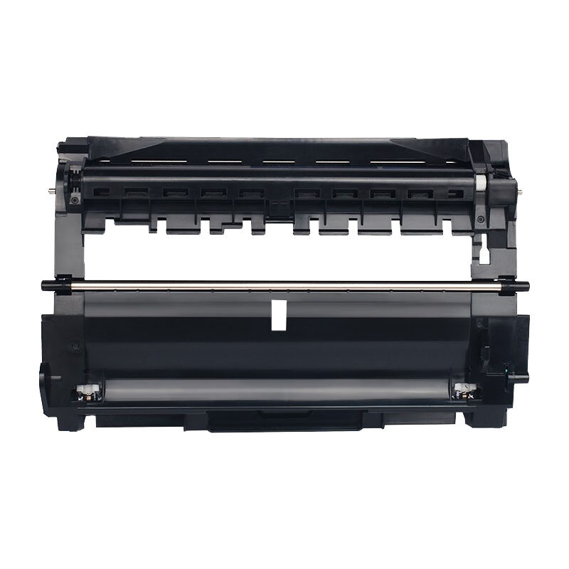 威驰光标 施乐P228db鼓架 适用施乐P228db/P268b/d/dw/M228b/db/fb等机型黑 12000页高清大图