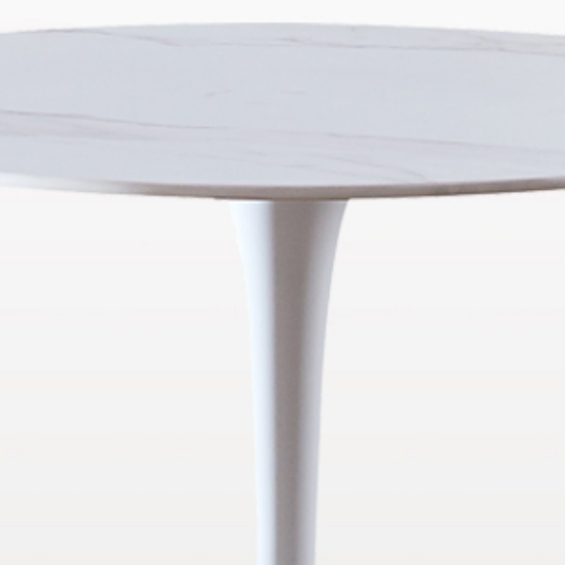 演发休闲桌一桌二椅高清大图