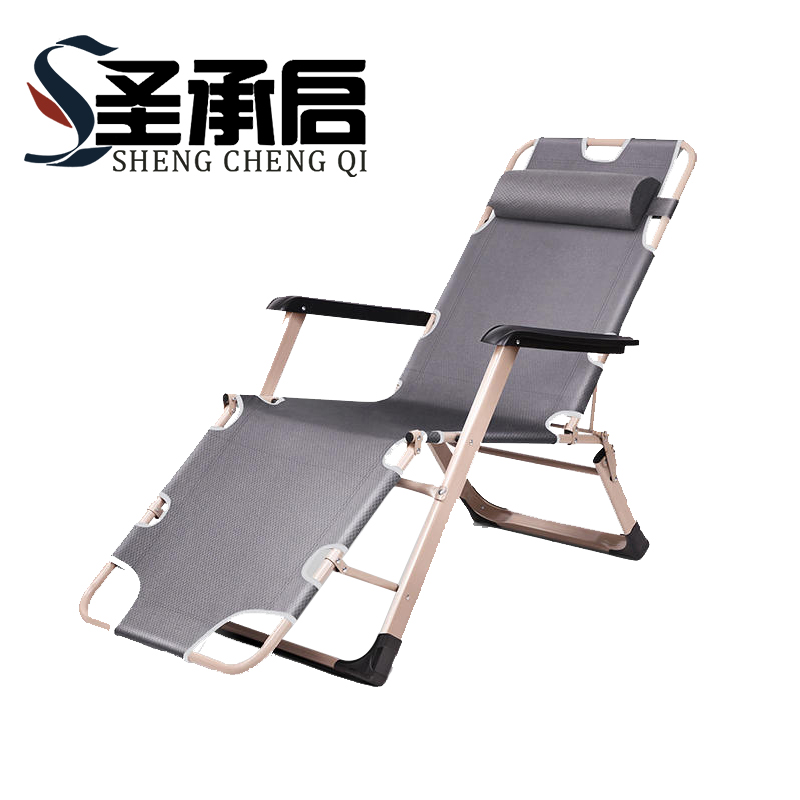 圣承启 躺椅 午睡床 张高清大图
