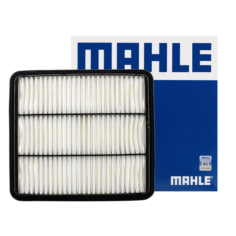 马勒(MAHLE)空气滤LX2112适配04-12款东方之子/Cross/05-13款景程/09-12款威麟/奇瑞V5