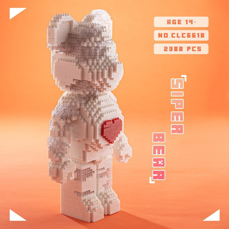 tololo积木1报价_参数_图片_视频_怎么样_问答-苏宁易购